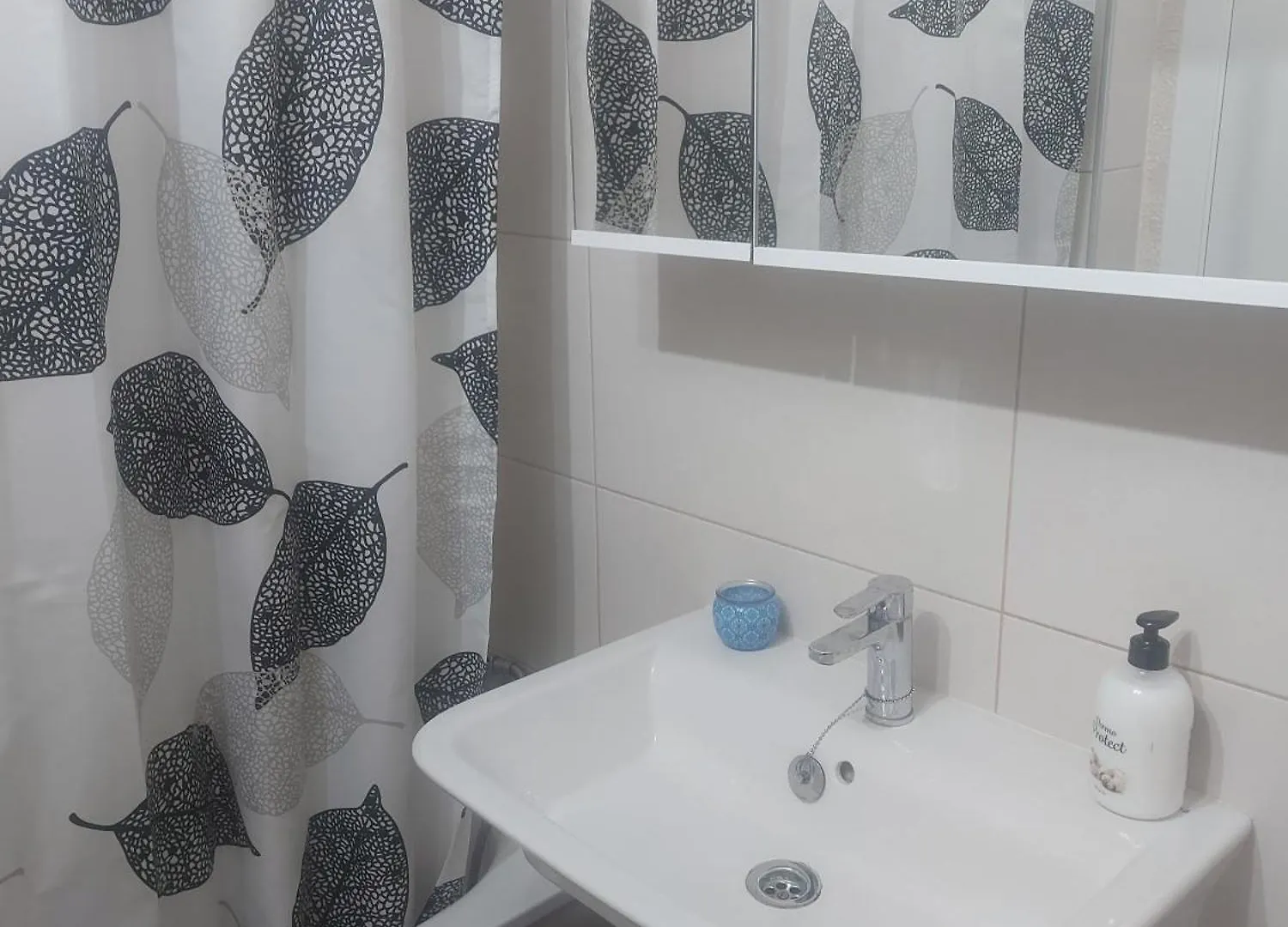 Apartamento Planta Baja En Torre Del Mar En Complejo Residencial Almijara Homes A 300 Metros De La Playa 0*,